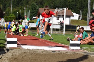 FestadellAtletica 22082015_235